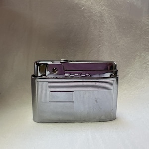Austrian Lighters