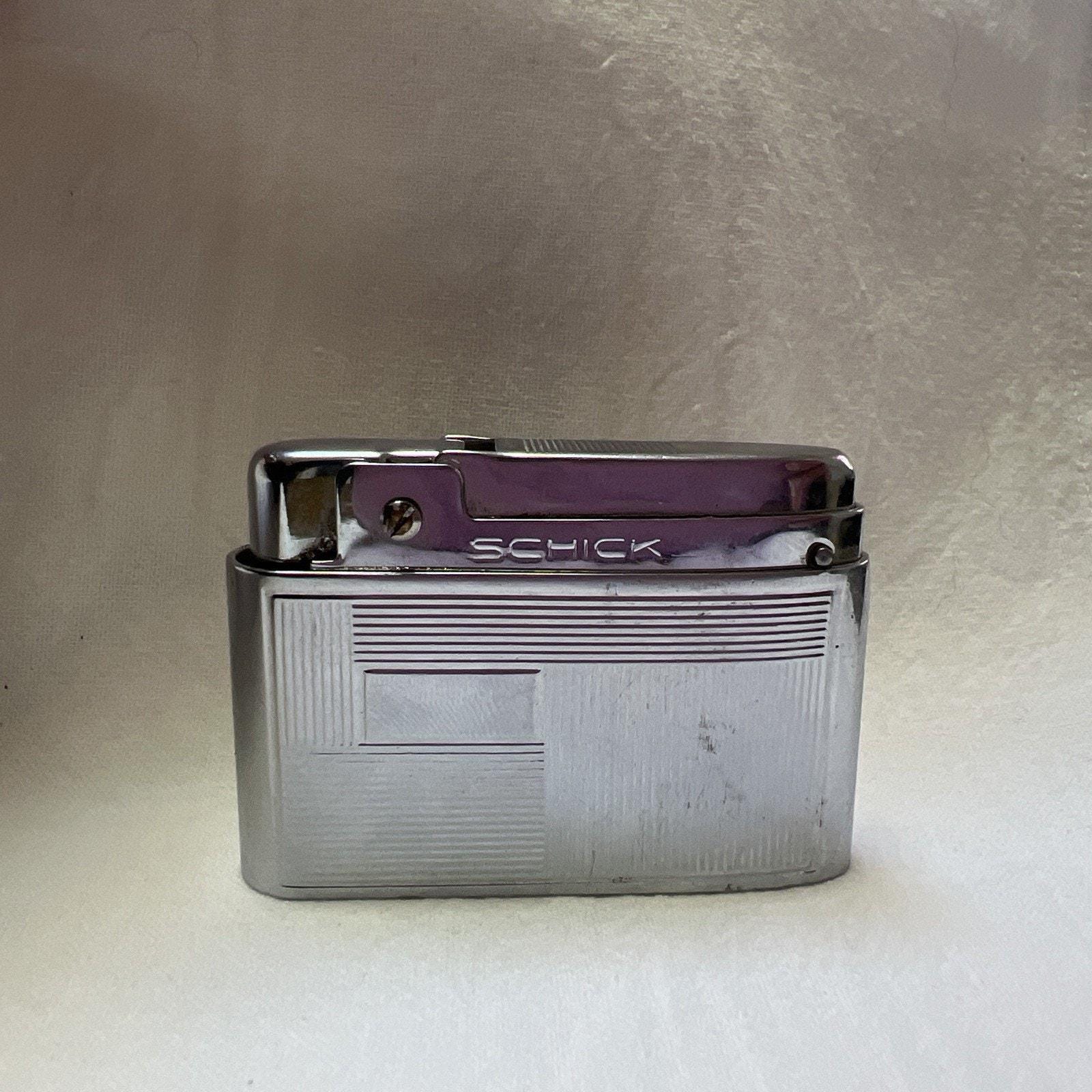 austrian cigarette lighter Austrian Lighters