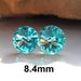 see more listings in the Blue Aqua Teal section