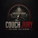 Couch Jury