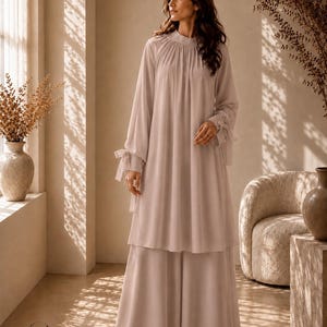 avanti designs dresses Avanti Dress