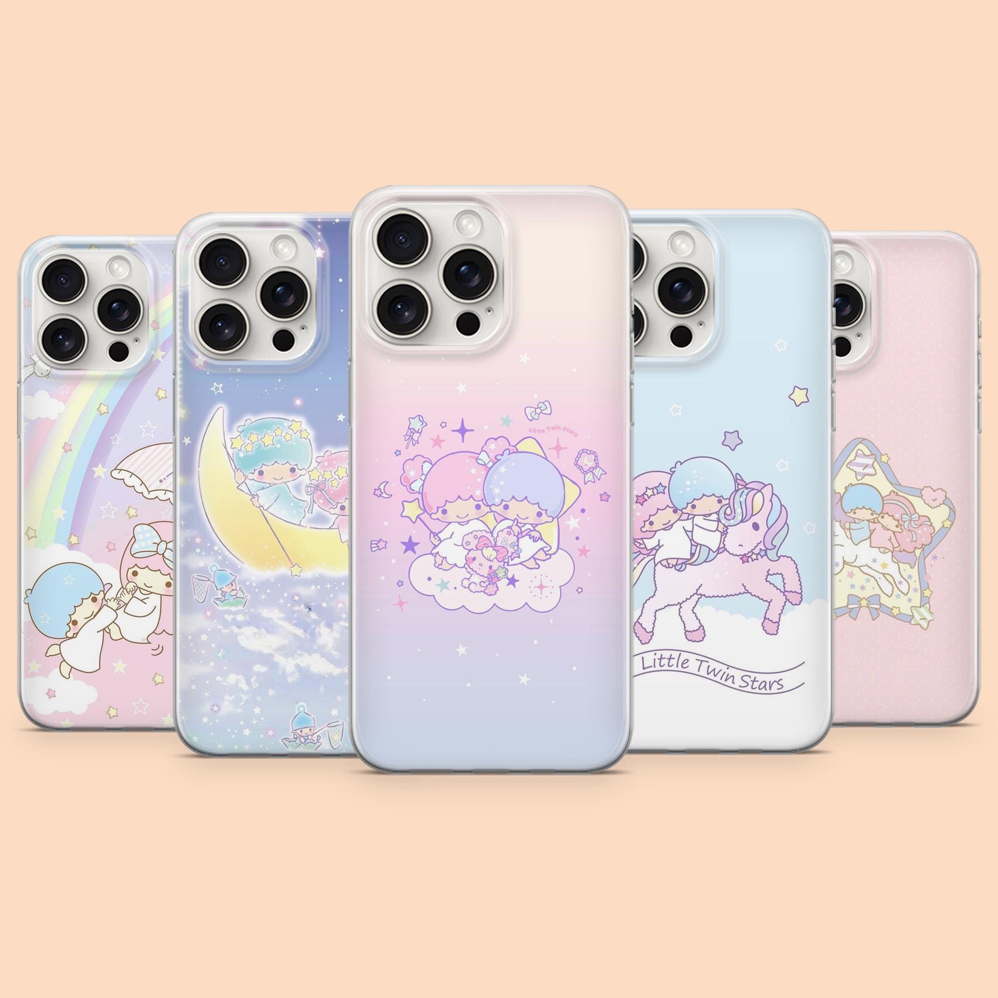 Twin Stars iPhone Case - Etsy Canada