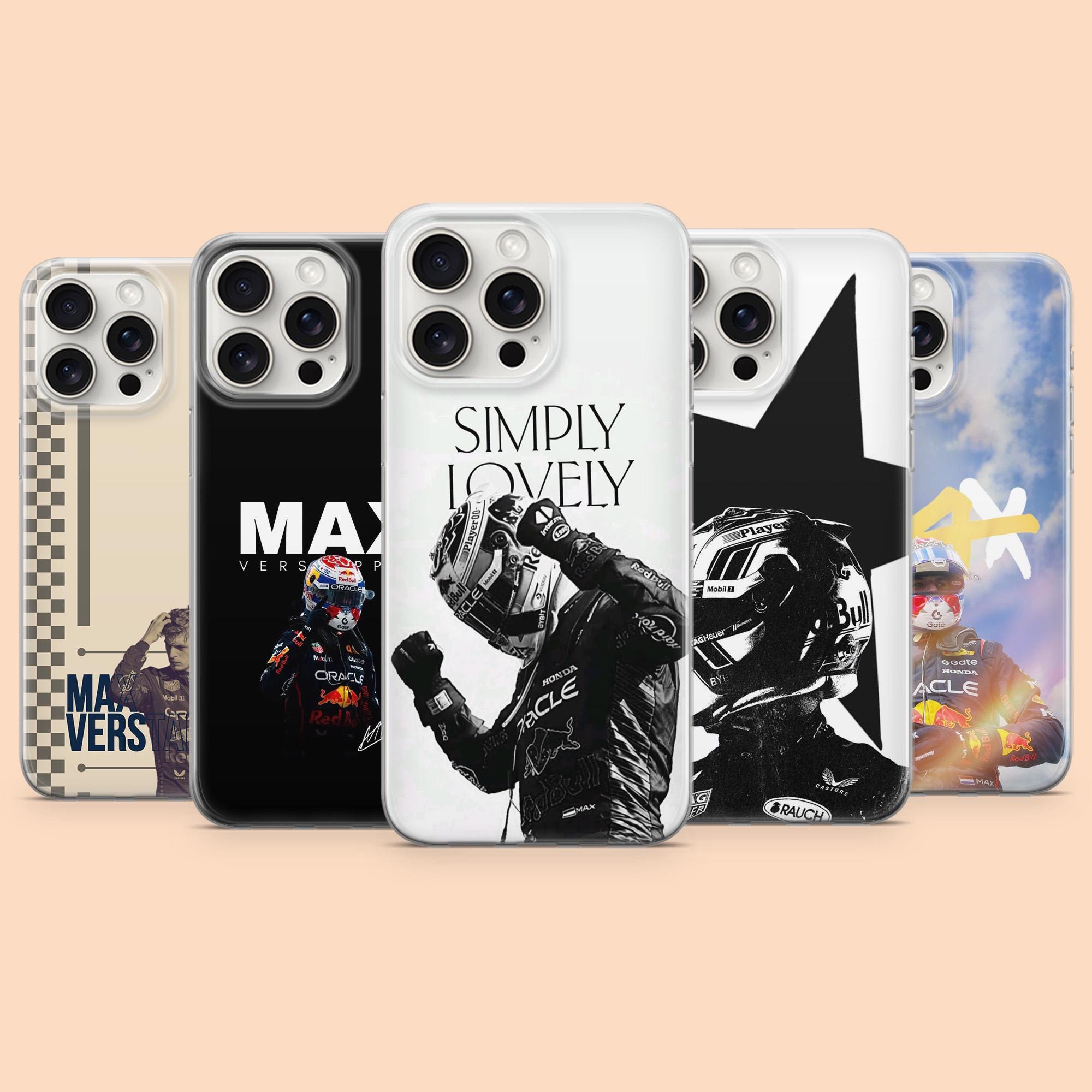 Marlboro iPhone case - Etsy 日本