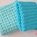 see more listings in the Cloth/Scrubby Patterns section