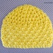 see more listings in the Hat/Headband Patterns section