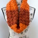 see more listings in the Scarf/Cowl Patterns section