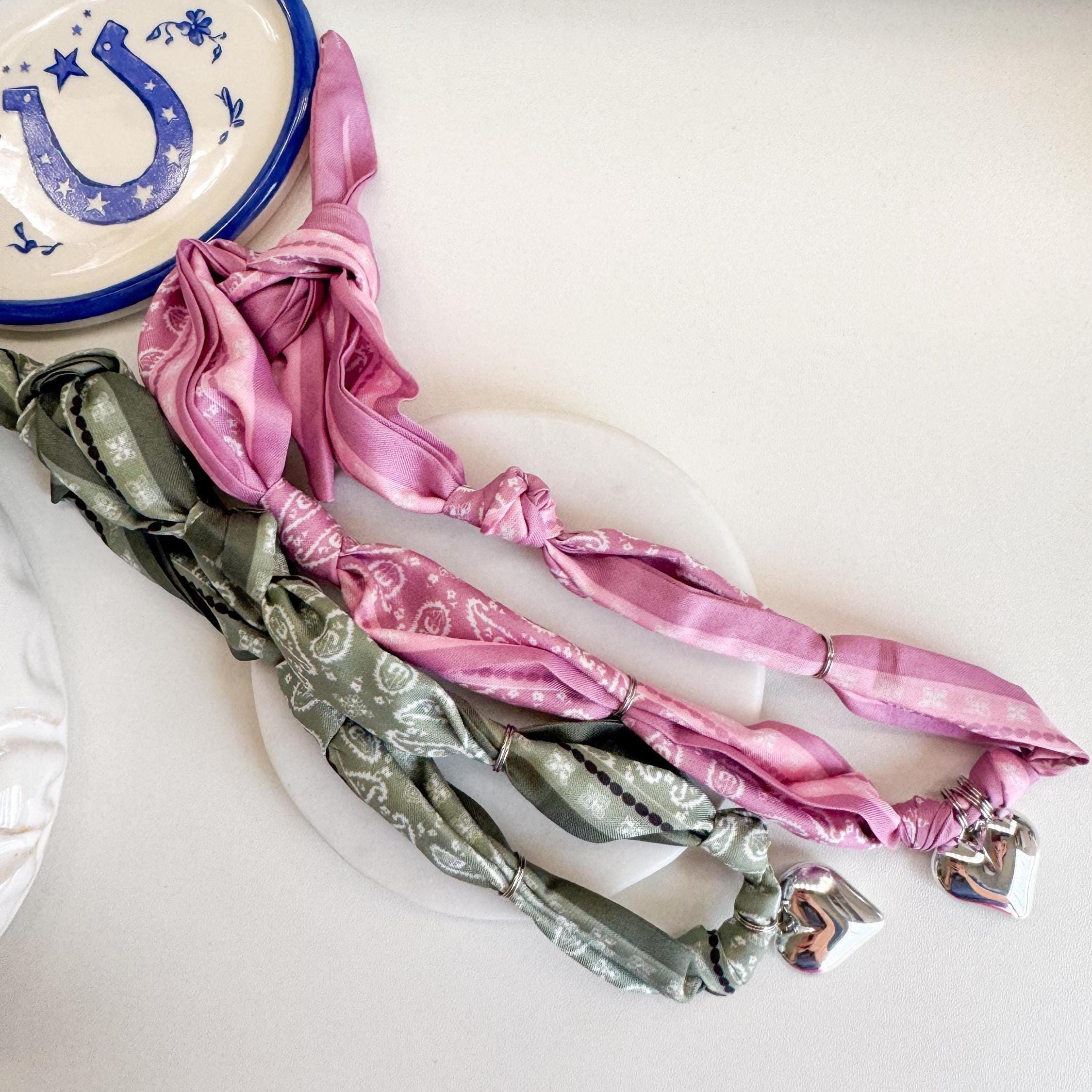 Twillys Pink - Etsy display picture 1