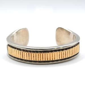 V Hicks Navajo - Etsy