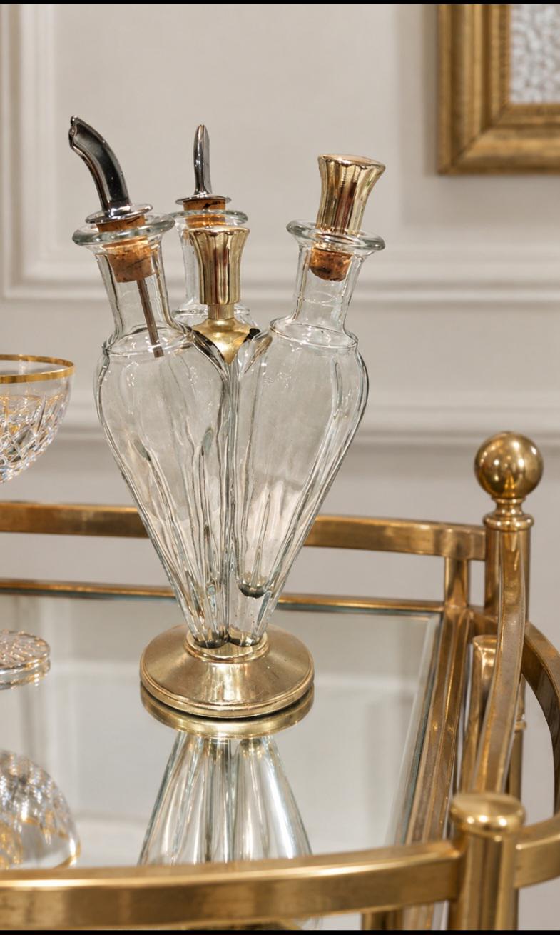 Garnier Liqueurs - Etsy