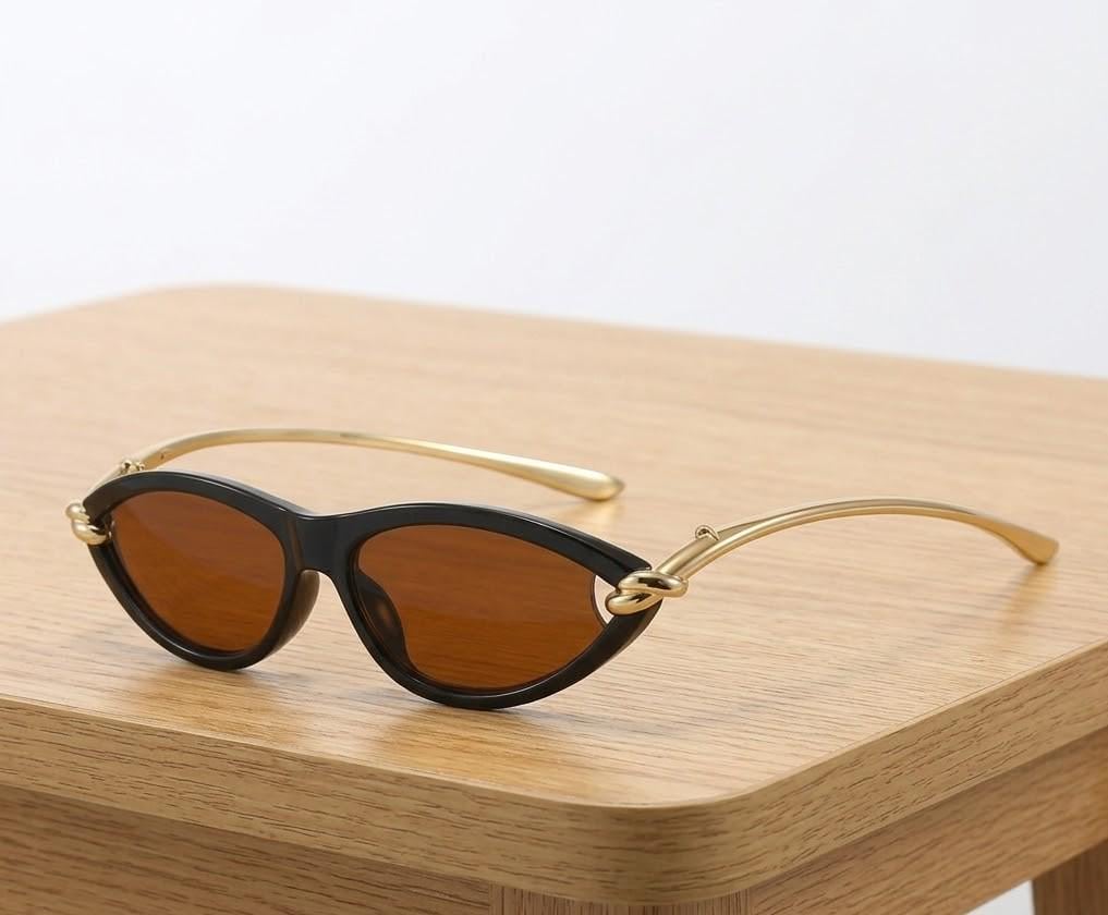 Prada sunglasses 90s - Etsy 日本