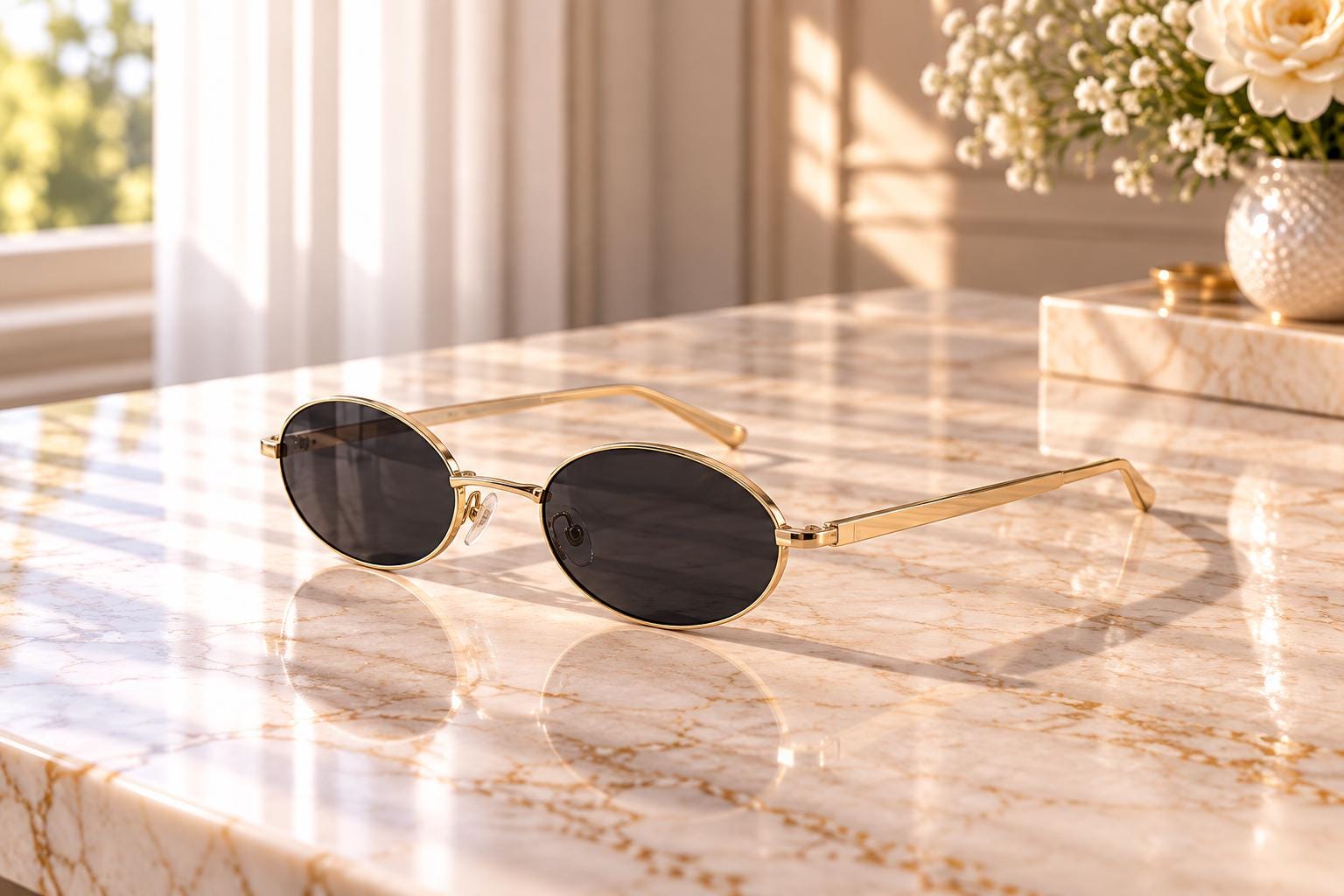 Prada sunglasses 90s - Etsy 日本