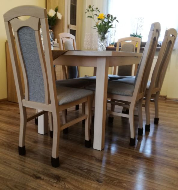 Chair Socks For Legs As Covers And Floor Chair Legs Covers And Floor, Dining Room Chair Feet Protectors