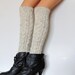 see more listings in the legwarmers section