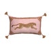 see more listings in the Pillows  section