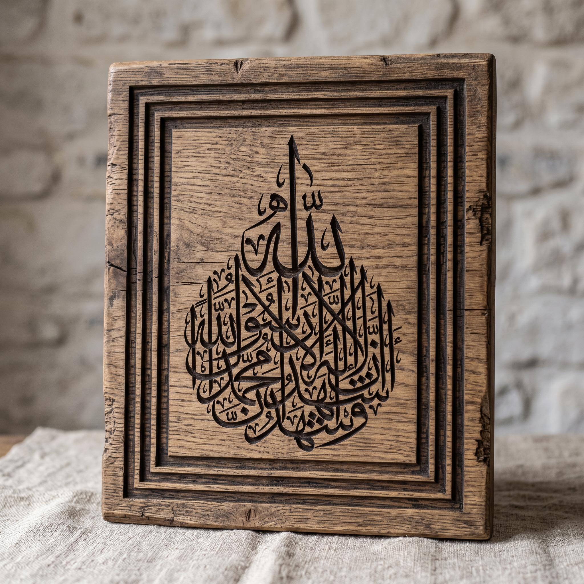 Kalima Dxf - Etsy