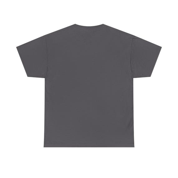 My MOM is BTS ARMY Unisex Heavy Cotton Tee - Etsy