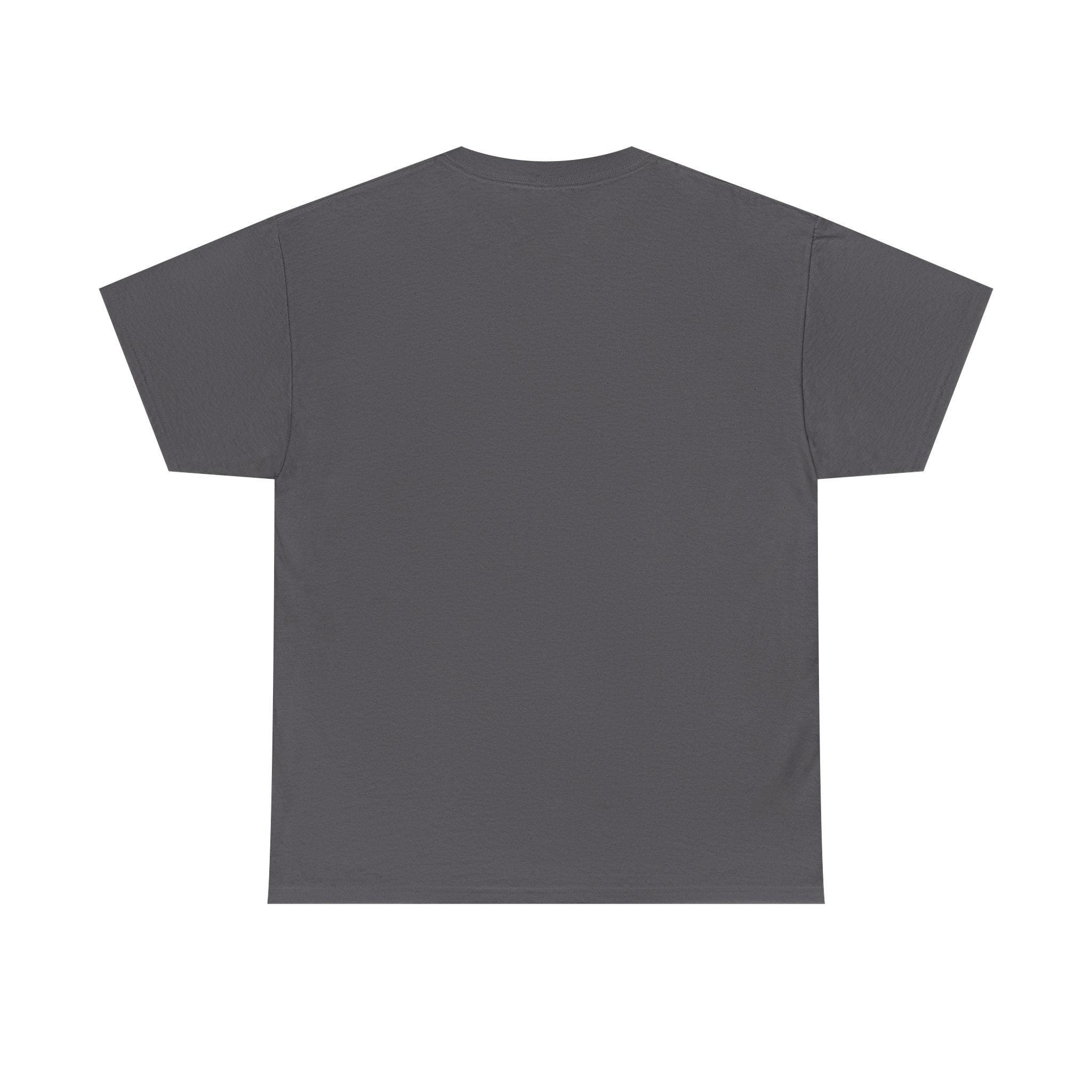 My Wife is BTS ARMY Unisex Heavy Cotton Tee - Etsy