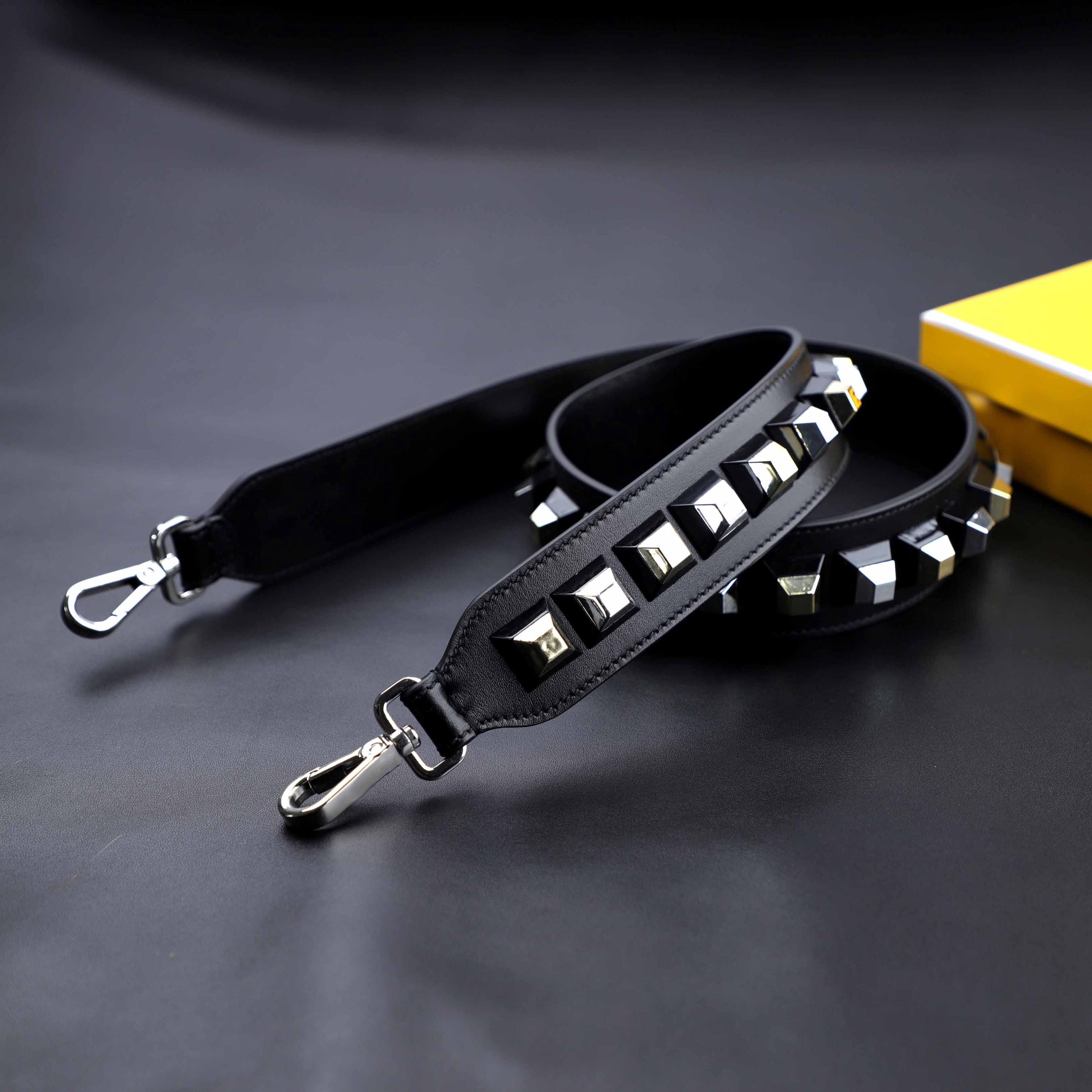 Balenciaga bag strap - Etsy 日本
