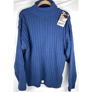 Merona Sweaters - Etsy