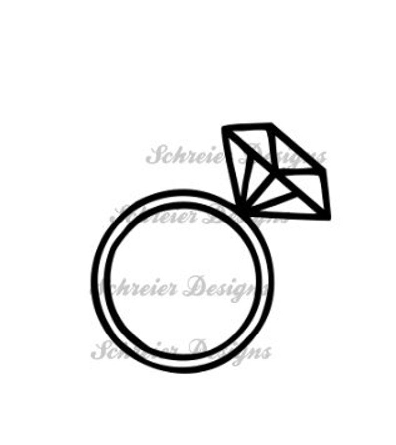 Download Engagement Bundle svg png Engaged AF svg png Does This ...