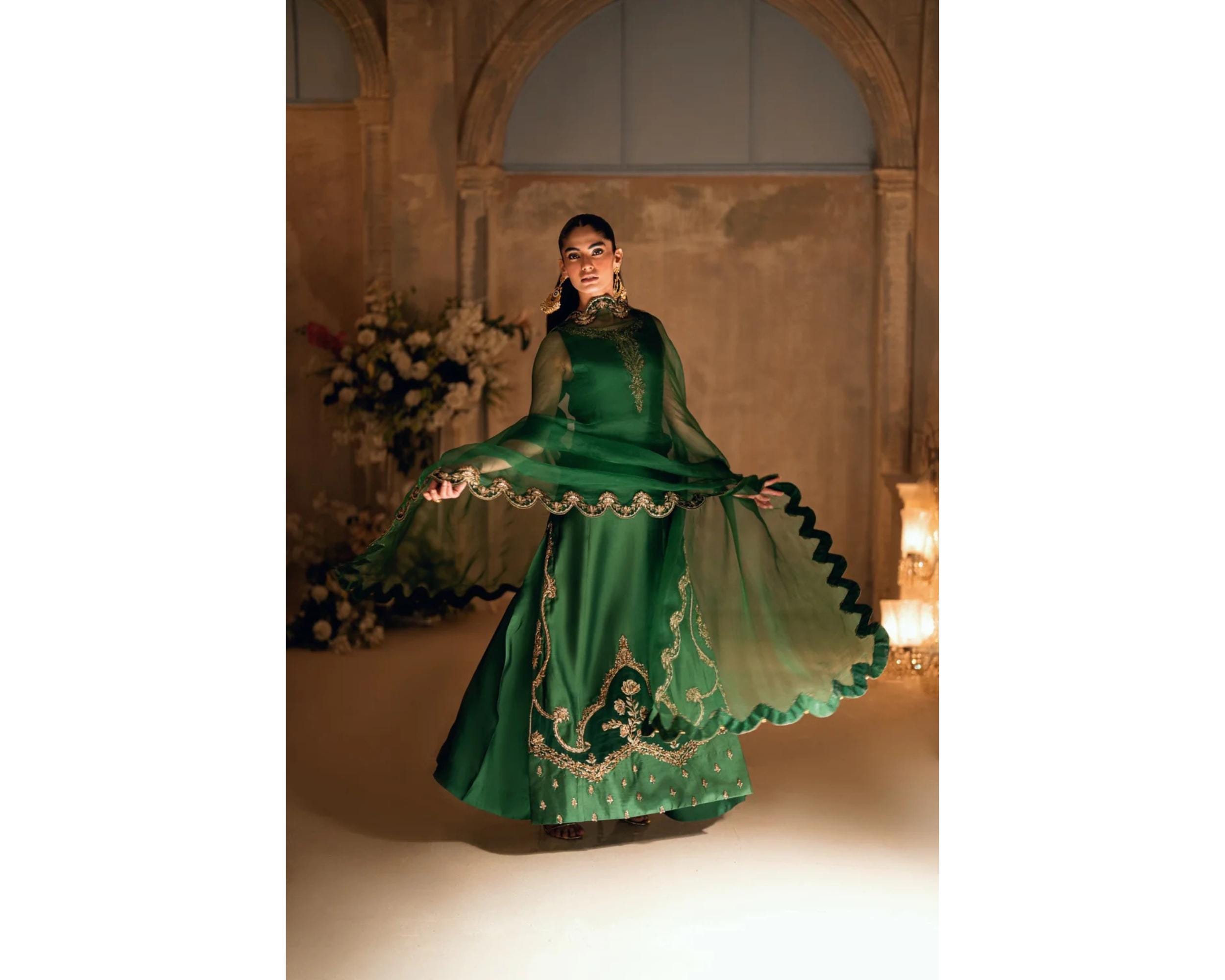 emerald green dress semi formal knee length short formal emerald green dress