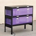 see more listings in the Locker Basket Units section