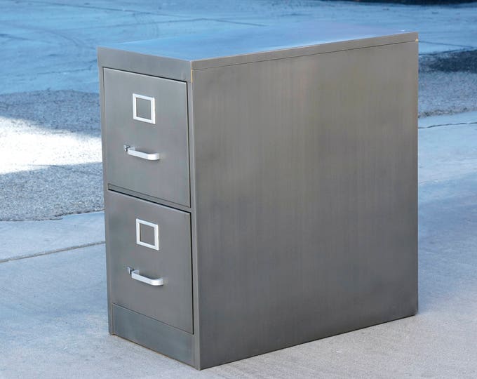 Dieser Artikel ist nicht verfügbar | Etsy