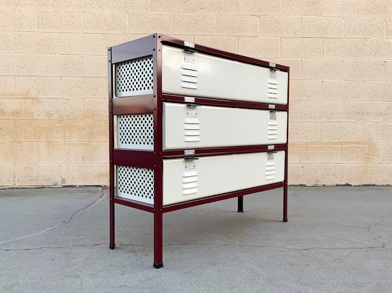 metal basket dresser IKEA JONAXEL Wire basket, white, 19 5/8x20 1/8x5 7/8