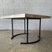 see more listings in the Desks + Tables section