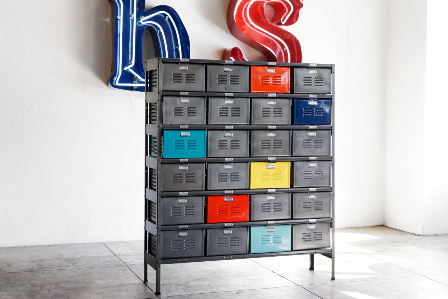 Large Storage Drawers for sale 106 ads for used Large Storage Drawers