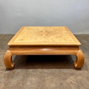 Henredon table - Etsy 日本