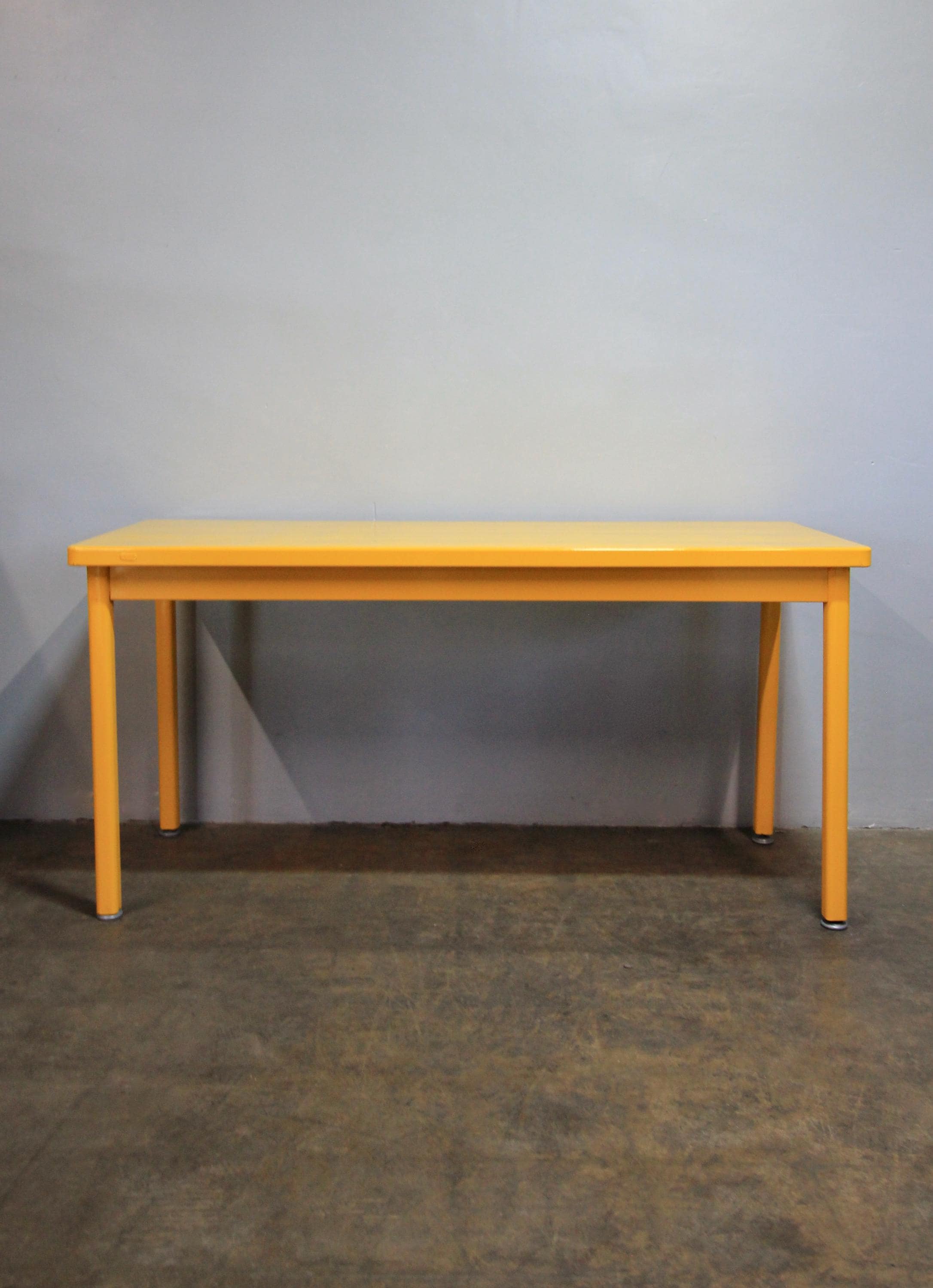1950 Kitchen Table - Etsy