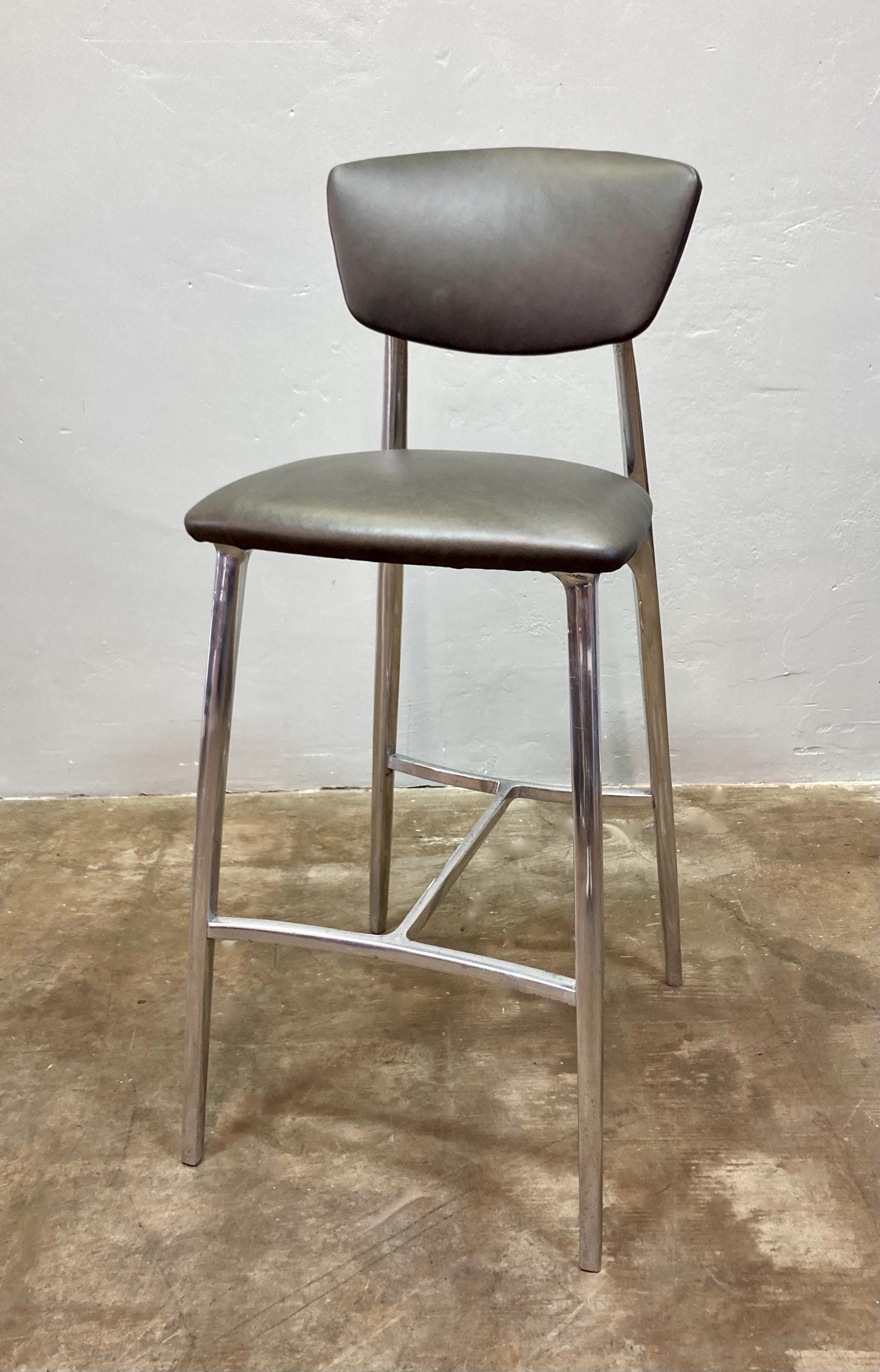 Shelby williams - Etsy 日本