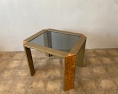 Item from this shop