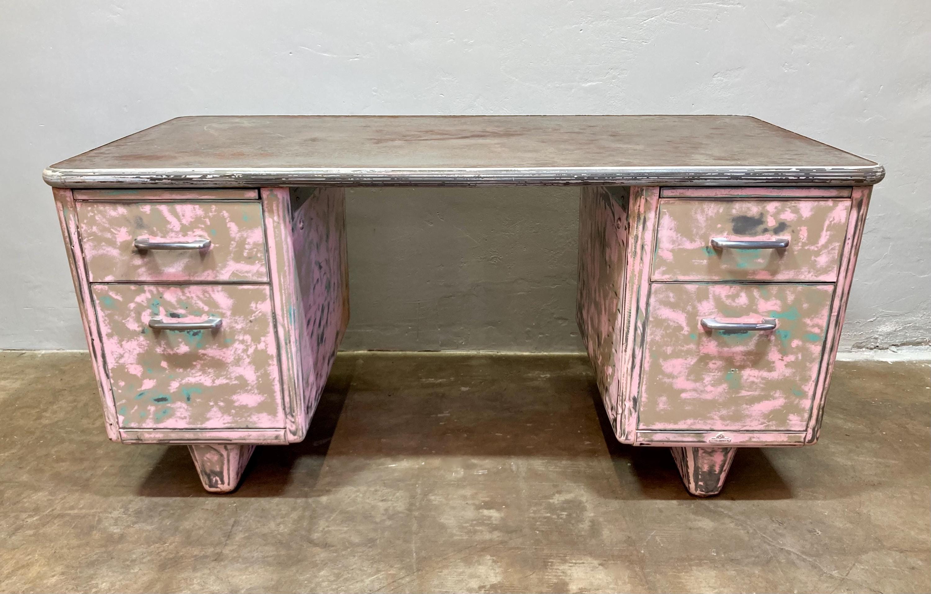 RehabVintageLA Nederland