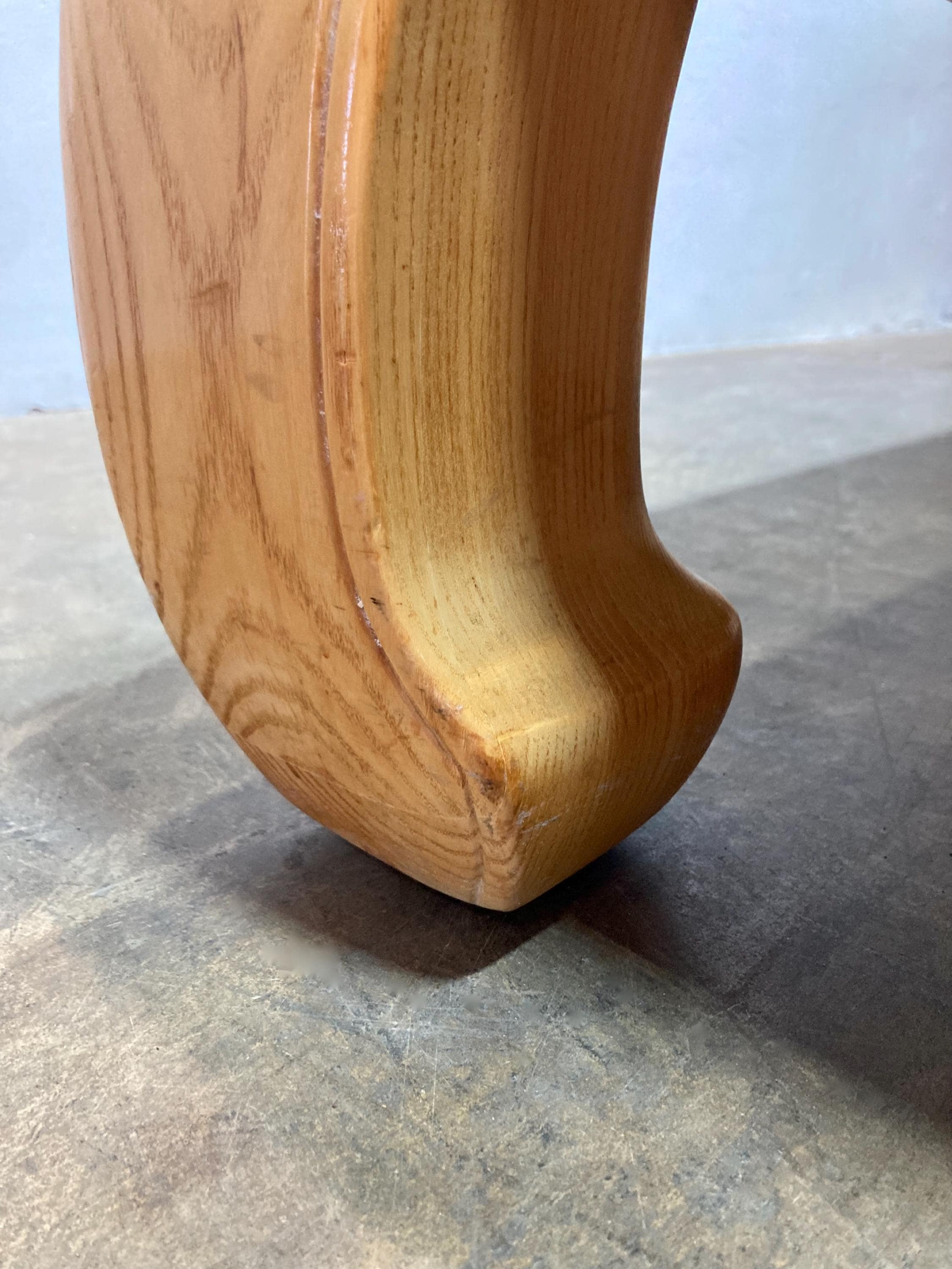 Henredon Scene Two Burlwood Ming Style Coffee Table - Etsy