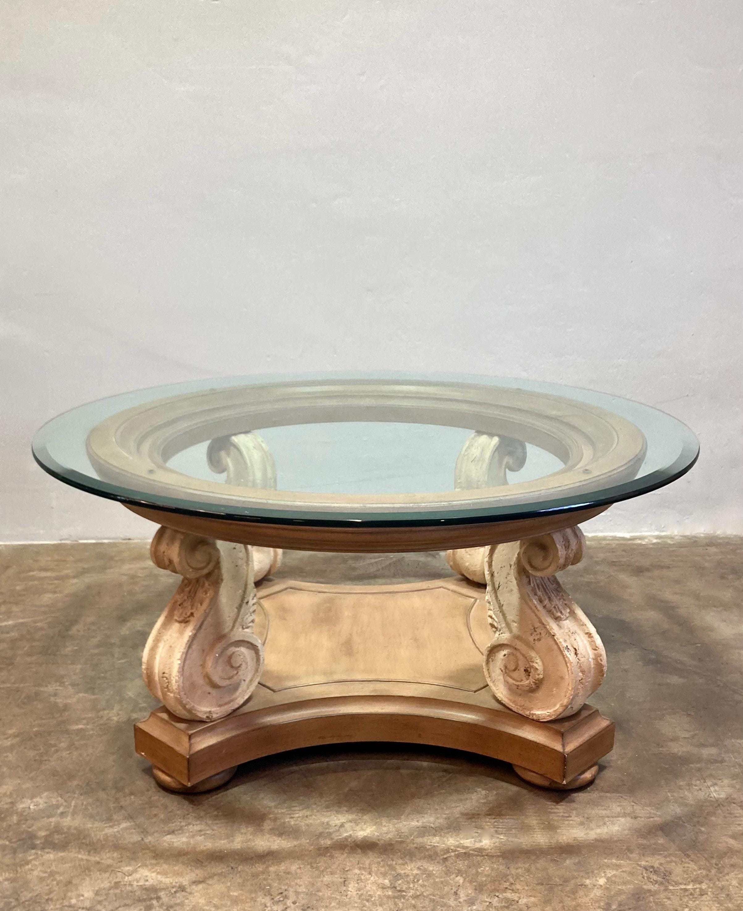 Thomasville furniture - Etsy 日本
