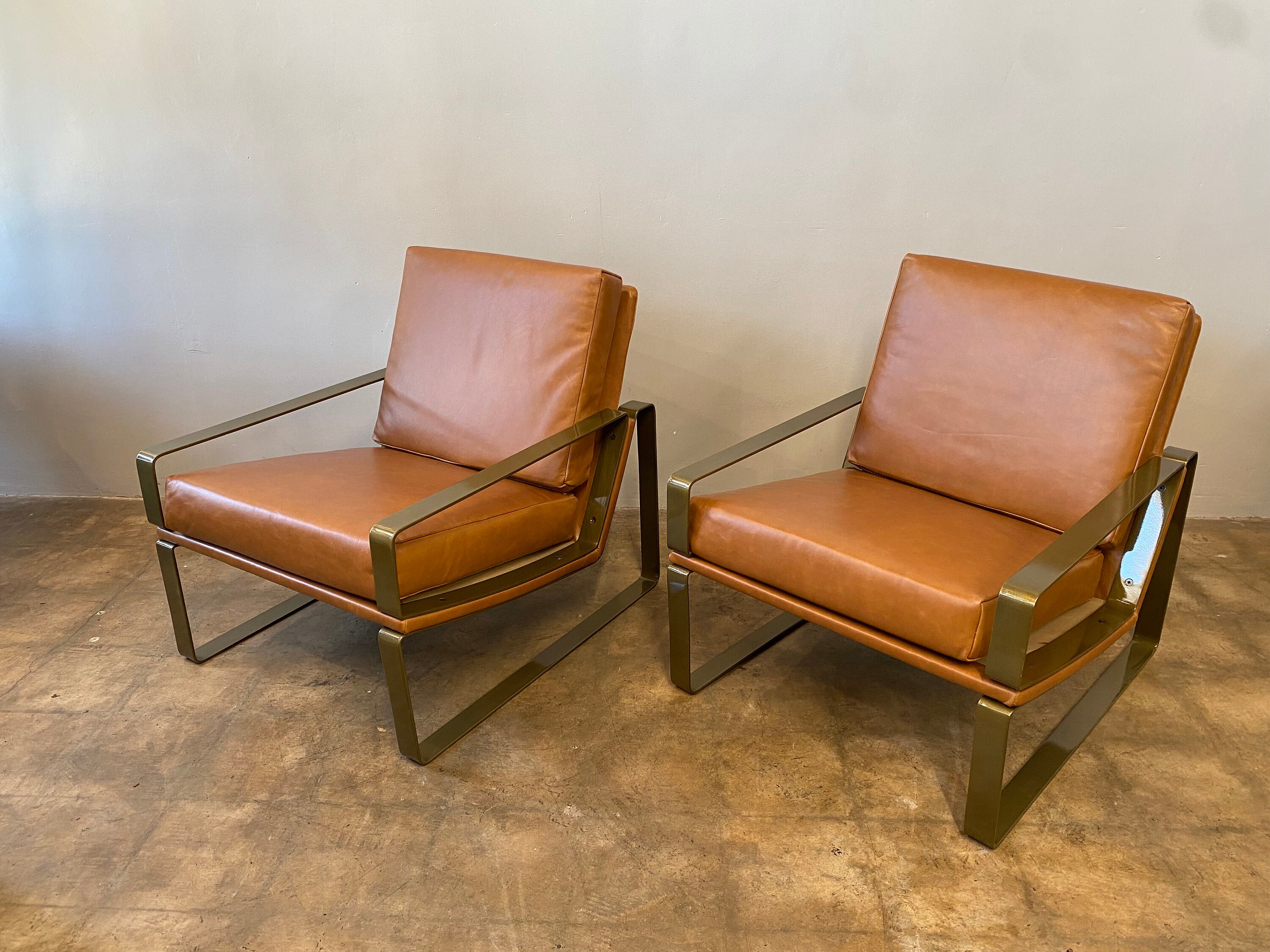 90s italy chair - Etsy 日本