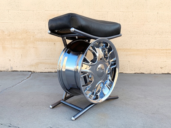 Rimseat
