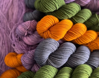 ByMono - Etsy