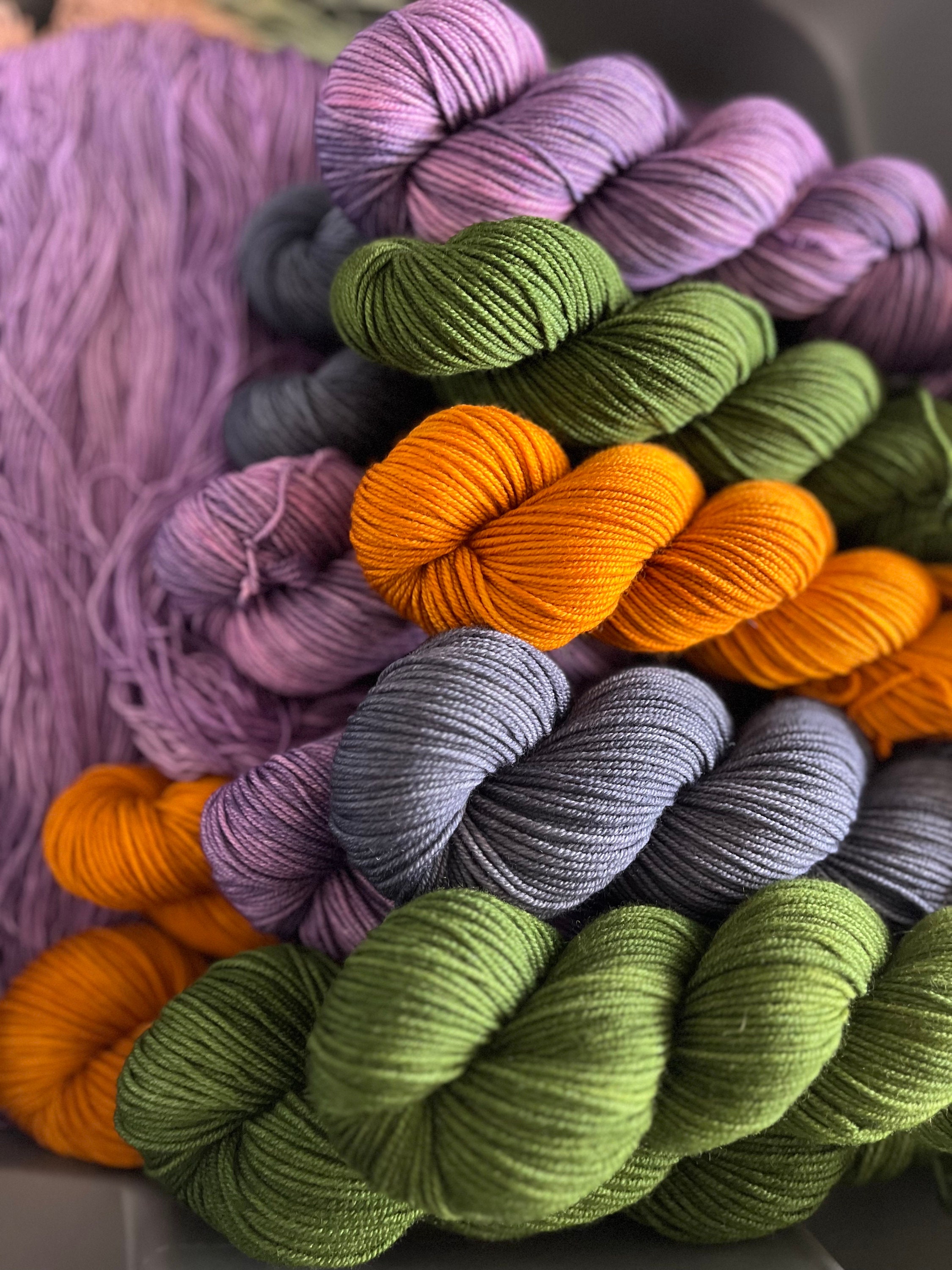 ByMono - Etsy