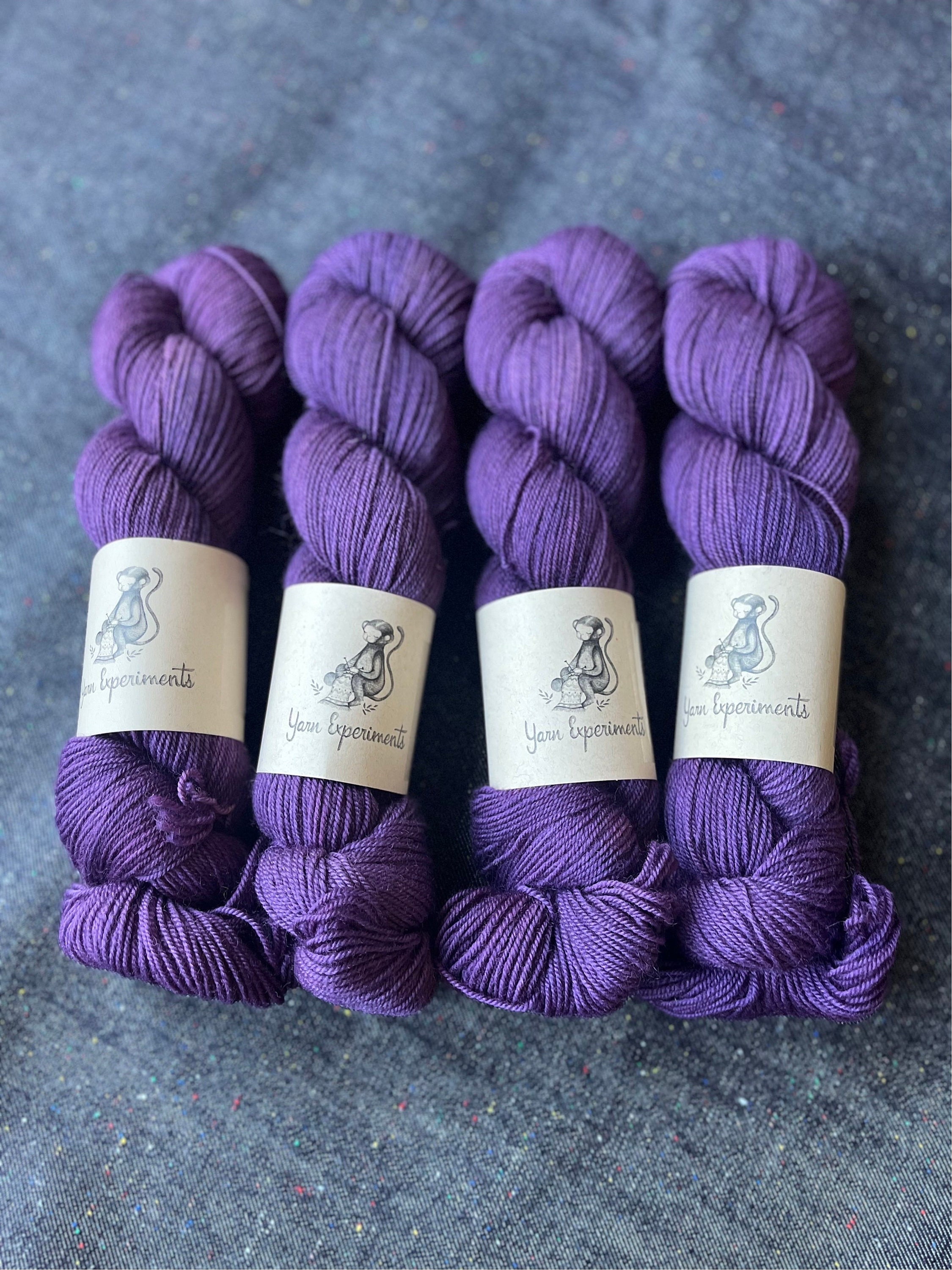 ByMono - Etsy