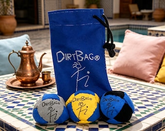 Popular Play Sack, 8 Panel Suede Sand Filled Kick Bag for Street Activities