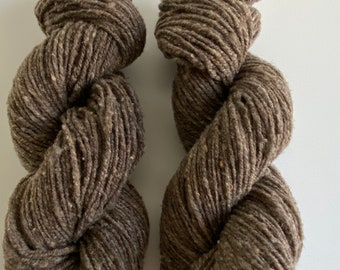 Babydoll and Shetland Yarn 120 Yd - 2.95 oz