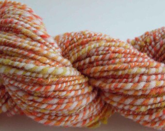 Babydoll yarn - DK Wt. - 87 yds - 59 grams