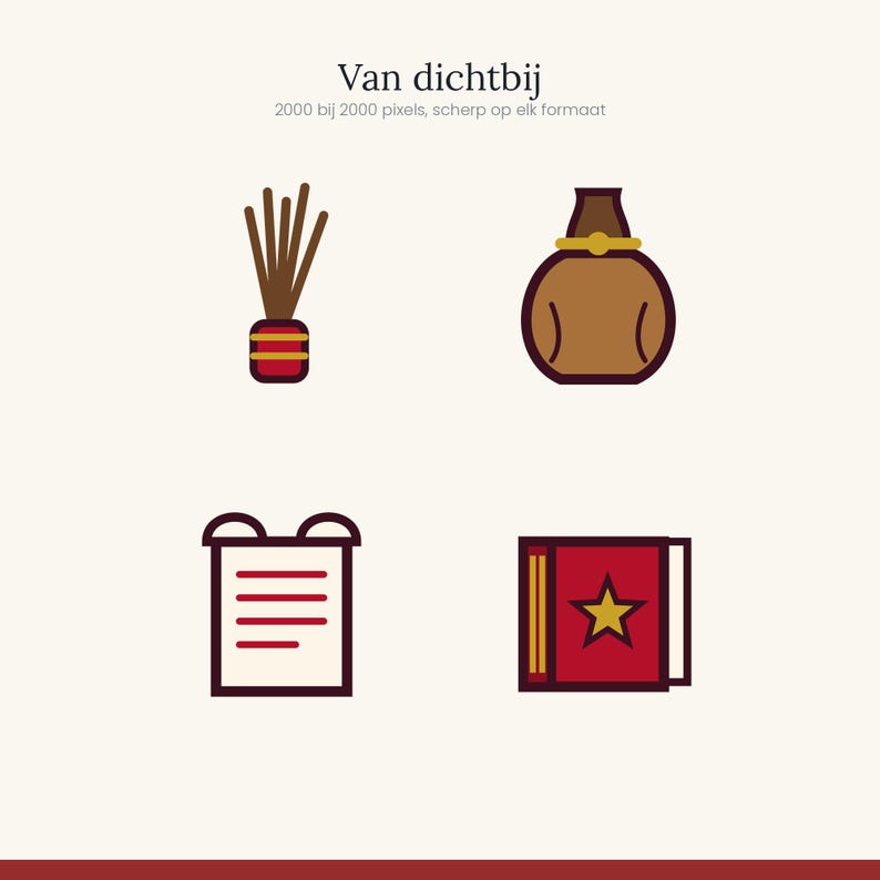 Sinterklaas Clipart 30 Icons | SVG und transparentes PNG | Cricut Silhouette Pakjesavond | Niederländischer digitaler Download Bild 10