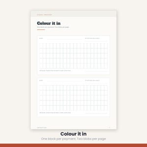 Debt Payoff Tracker Spreadsheet | Debt Snowball Avalanche Calculator Excel Google Sheets | Debt Free Planner Printable | Instant Download image 11