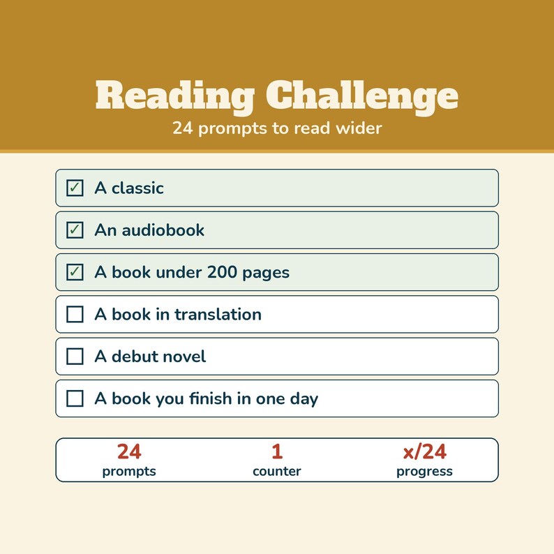 Reading Log Spreadsheet, Book Tracker Excel, Reading Tracker, Reading Journal, TBR List, Series Tracker, Reading Challenge, Book Lover image 5