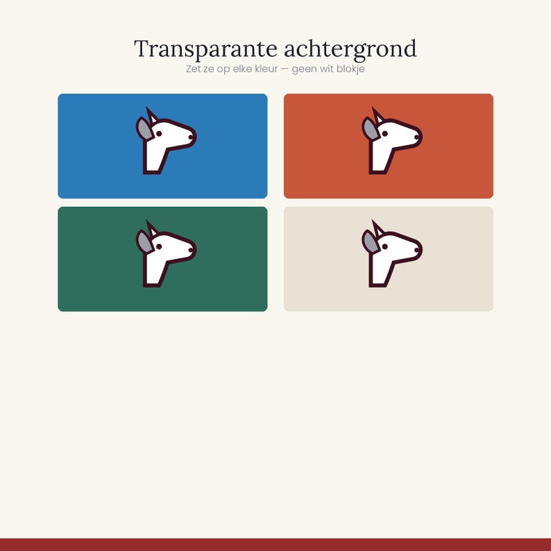 Sinterklaas Clipart 30 Icons | SVG und transparentes PNG | Cricut Silhouette Pakjesavond | Niederländischer digitaler Download Bild 8