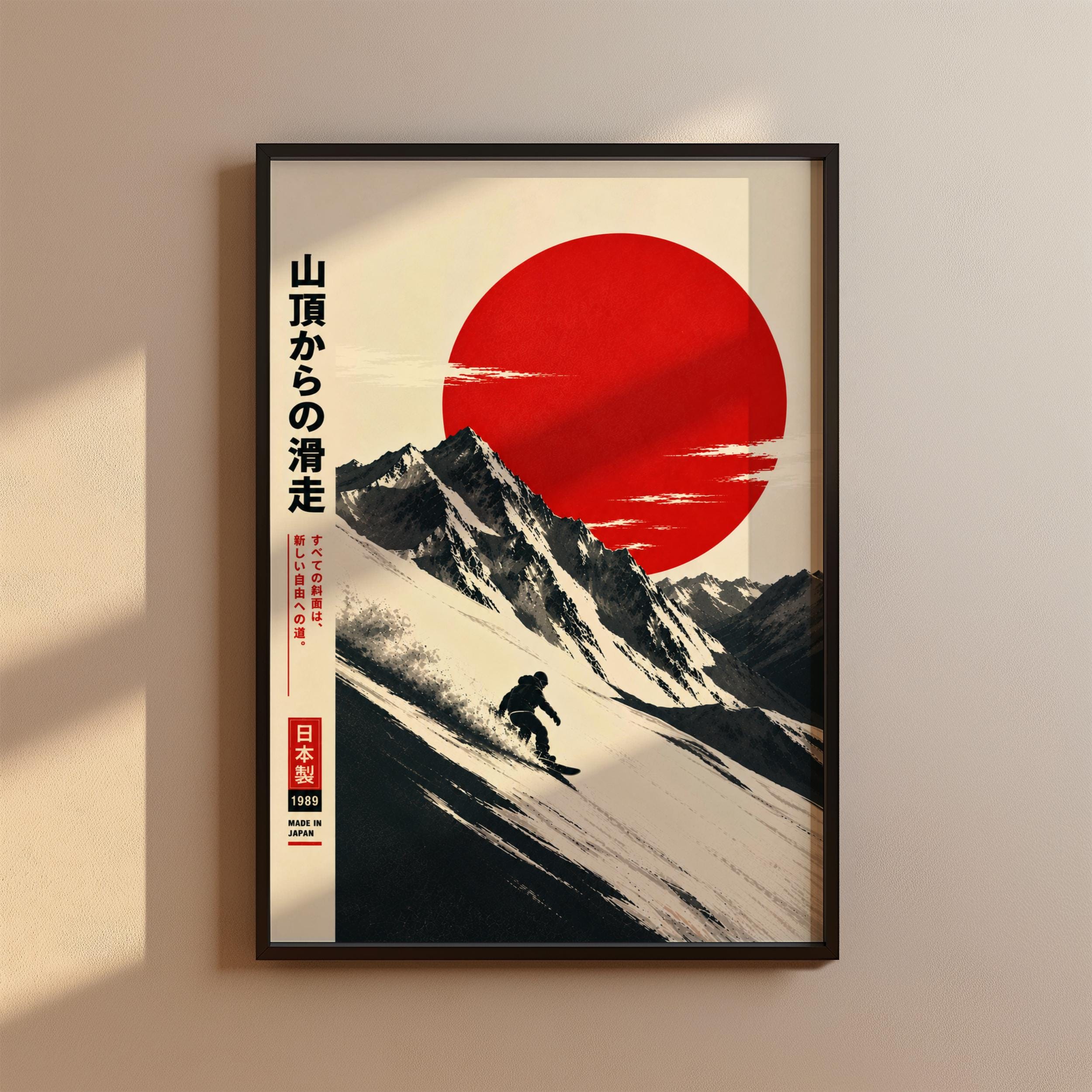 Bjork poster - Etsy 日本